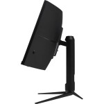 Монитор Hisense 34G6Q PRO (34