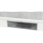 Вытяжка Elikor Europa 50П-290-П3Л