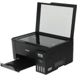 МФУ Epson EcoTank L3210