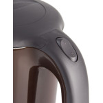 Galaxy Line GL 0318