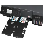 МФУ Epson EcoTank L8100 (A4, USB)