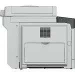 МФУ Canon imageRUNNER 2425i (лазерная, черно-белая, A3, 2048Мб, 25стр/м, 600x600dpi, авт.дуплекс, 150'000стр в мес, RJ-45, USB, Wi-Fi)