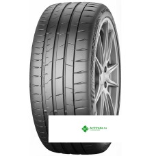 Шина Continental ContiSportContact 7 285/30 R21 100Y летняя (Extra Load)