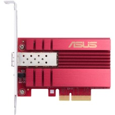 Сетевой адаптер ASUS XG-C100F [XG-C100F]