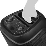 Портативная акустика Sven PS-800