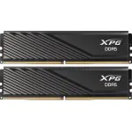 Память DIMM DDR5 2x8Гб 5600МГц ADATA (44800Мб/с, CL46, 288-pin)
