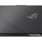 Ноутбук ASUS ROG Strix G16 G614PP-TS206 (Ryzen 9 8940HX 2.4 ГГц/32 ГБ DDR5/16