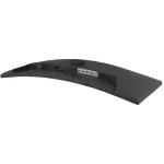 Монитор ASUS VG34WQML5A (34