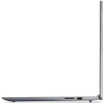 Ноутбук Lenovo IdeaPad Slim 3 16IAH8 (Intel Core i5 12450H 2 ГГц/16 ГБ LPDDR5 4800 МГц/16