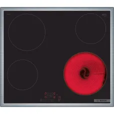 Варочная поверхность Bosch PKE645BB2E [PKE645BB2E]