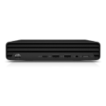 ПК HP 260 G9 (Core i3 1315U 1200МГц, DDR4 8Гб, SSD 256Гб, Intel UHD Graphics, FreeDOS)