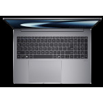 ASUS P3605CVA-MB0162 (Intel Core i5 13420H 2.1 ГГц/16 ГБ DDR5 4800 МГц/16