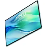 Планшет Teclast P50 Premium(11