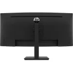 Монитор HP P34hc G4 (34
