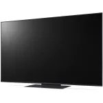 LED-телевизор LG 55UT91006LA (55