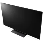 LED-телевизор LG 55UT91006LA (55