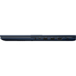 ASUS Vivobook X1504ZA-BQ084