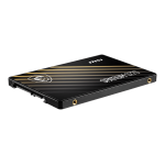 Жесткий диск SSD 240Гб MSI Spatium (2.5