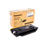 Картридж Panasonic KX-FAT421A7 (черный; 2000стр; KX-MB2230, 2270, 2510, 2540)