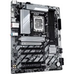 Материнская плата Gigabyte B860 DS3H (x)