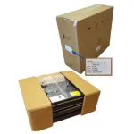 Шкаф коммутационный настенный Lanmaster Next TWT-CBWNG-9U-6X4-BK (9U, 550x494x450мм, 60кг)