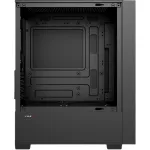 Корпус Accord ACC-1902 (Mini-Tower, 2xUSB3.0)