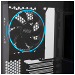 Корпус Hiper PB81 (Midi-Tower, 2xUSB3.0)