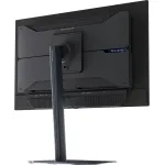 Монитор Gigabyte MO27Q2A (26,5