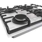 Gorenje GT642AXW