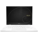 Ноутбук MSI Summit E13 Flip Evo A13MT-265AU (Intel Core i7 1360P 2.2 ГГц/16 ГБ LPDDR5/13.4
