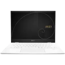 Ноутбук MSI Summit E13 Flip Evo A13MT-265AU (Intel Core i7 1360P 2.2 ГГц/16 ГБ LPDDR5/13.4