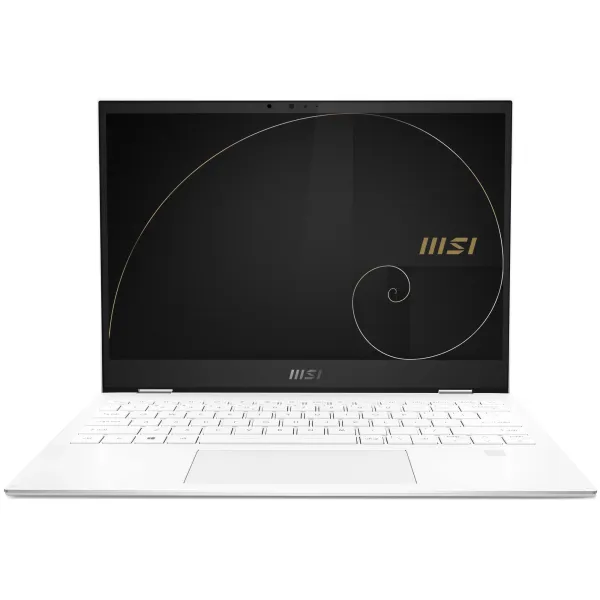 Ноутбук MSI Summit E13 Flip Evo A13MT-265AU (Intel Core i7 1360P 2.2 ГГц/16 ГБ LPDDR5/13.4