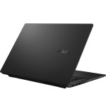 Ноутбук ASUS V16 V3607VJ-TK268 (Intel Core 5 210H 2.2 Ггц/16 ГБ DDR5/16