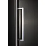 Морозильная камера NORD i-NF 700 S (объем :660л)