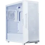 Корпус Zalman I3 NEO ARGB V2 (Midi-Tower)