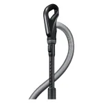 Пылесос Samsung VC18M21D0 (сухая, контейнер, мощность всасывания: 380Вт, пылесборник: 1.5л, потребляемая мощность: 1800Вт)
