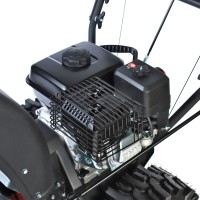 Снегоуборщик Patriot PS 707 T [426109717]