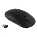 Мышь Acer OMR130 (кнопок 3, 1200dpi)