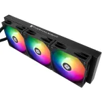 Кулер Thermalright Frozen Horizon 360 V2 ARGB