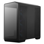 Корпус MSI MAG Pano M100R PZ (Mini-Tower)