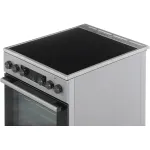 Плита Gorenje GEC5C40XAOT