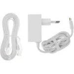 TP-Link ARCHER AIR R5