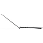 Ноутбук Lenovo IdeaPad Flex 5 16ALC7 (AMD Ryzen 5 5500U 2.1 ГГц/16 ГБ LPDDR4x 4266 МГц/16