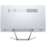 Моноблок Teclast K24 Air (23,8