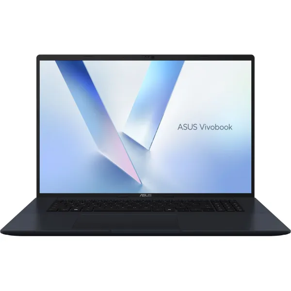 Ноутбук ASUS Vivobook 18 M1807GA-S8054 (AMD Ryzen AI 7 445 2 ГГц/32 ГБ DDR5/18