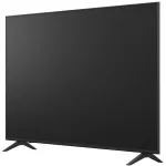 LED-телевизор LG 65UA75009LA (65