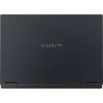 Ноутбук Gigabyte Gaming A18 Pro (Intel Core 7 240H 2.5 Ггц/32 ГБ LPDDR5x 5600 МГц/18