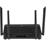 Netis NX31