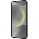 Samsung Galaxy S24+ (6,7