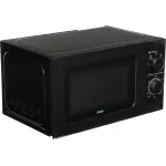 Микроволновая печь BBK 20MWS-717M/B